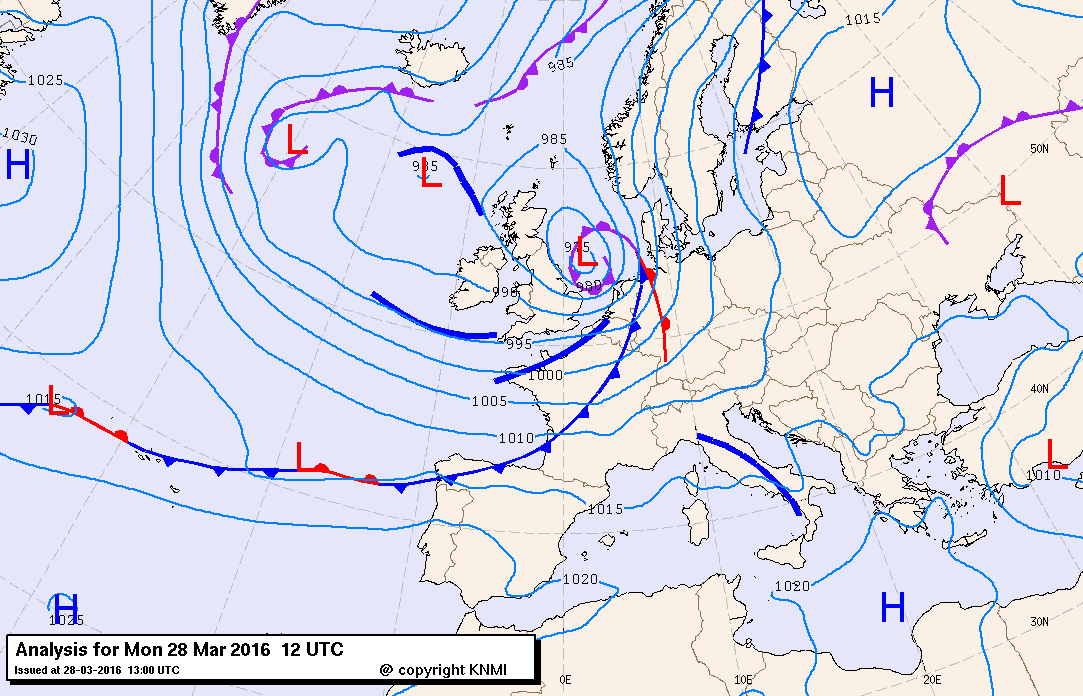 28/03/2016 12 UTC