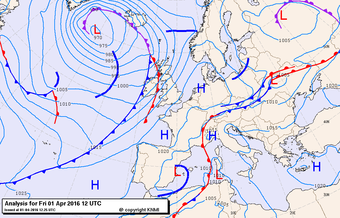 01/04/2016 12 UTC