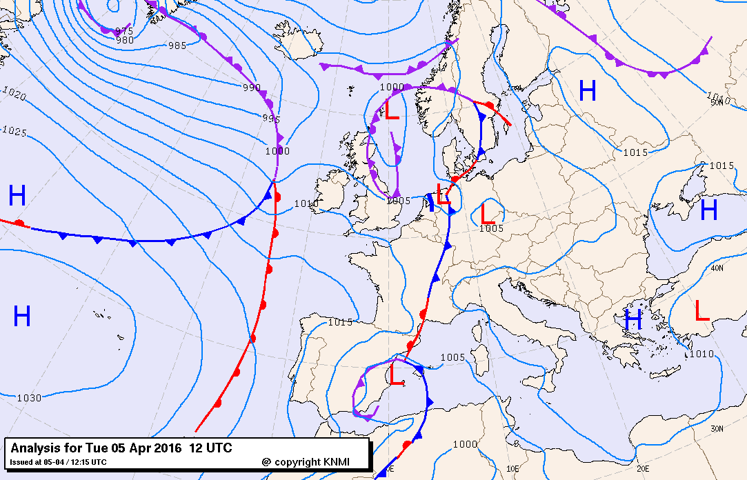 05/04/2016 12 UTC