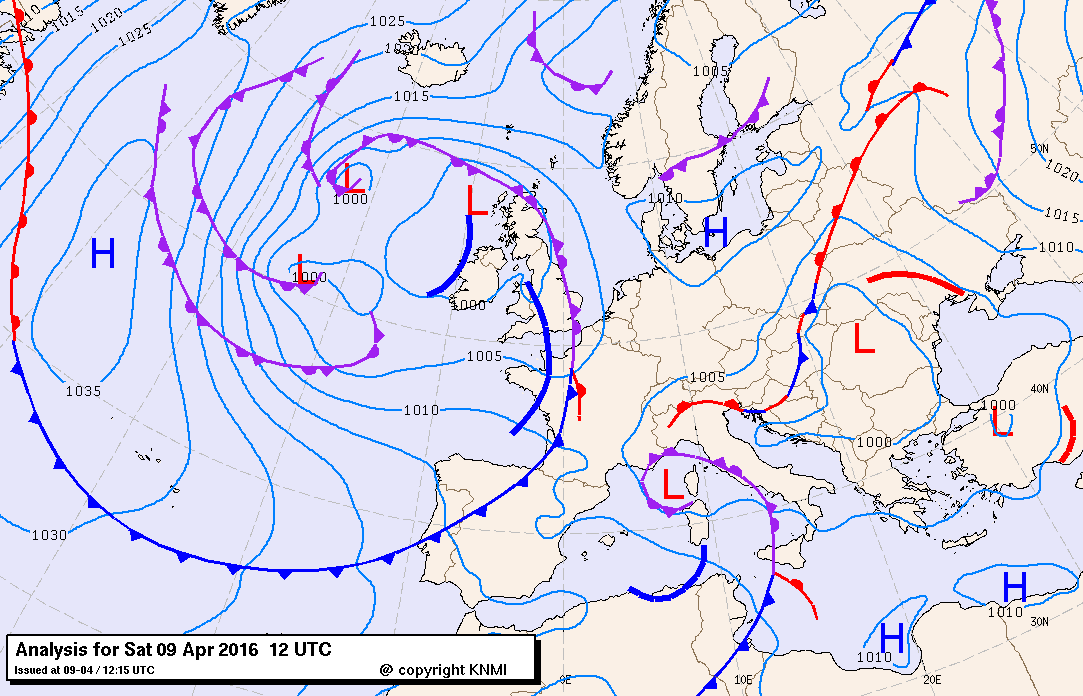 09/04/2016 12 UTC