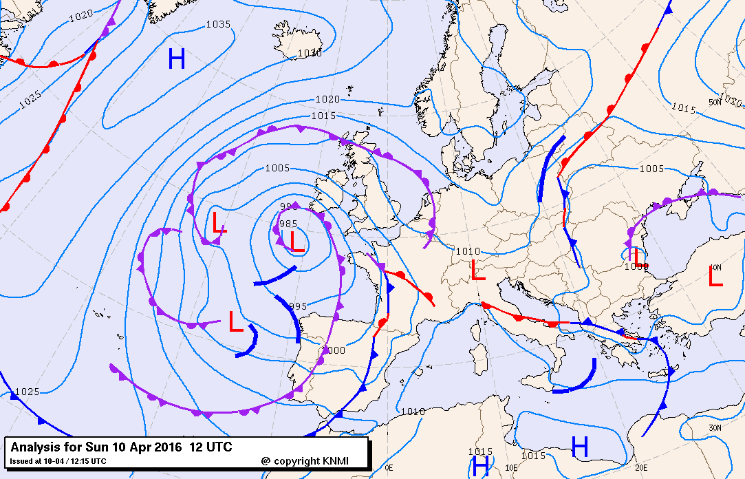 10/04/2016 12 UTC