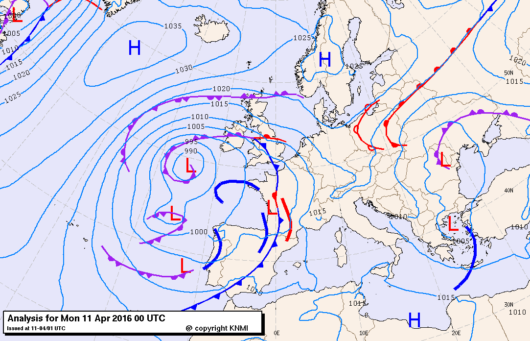 11/04/2016 00 UTC