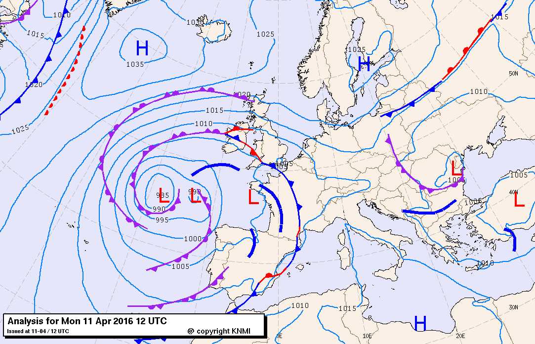 11/04/2016 12 UTC