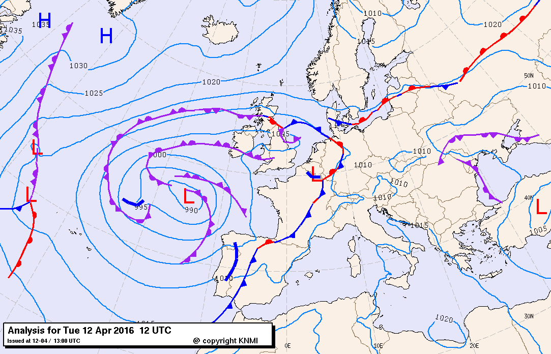 12/04/2016 12 UTC