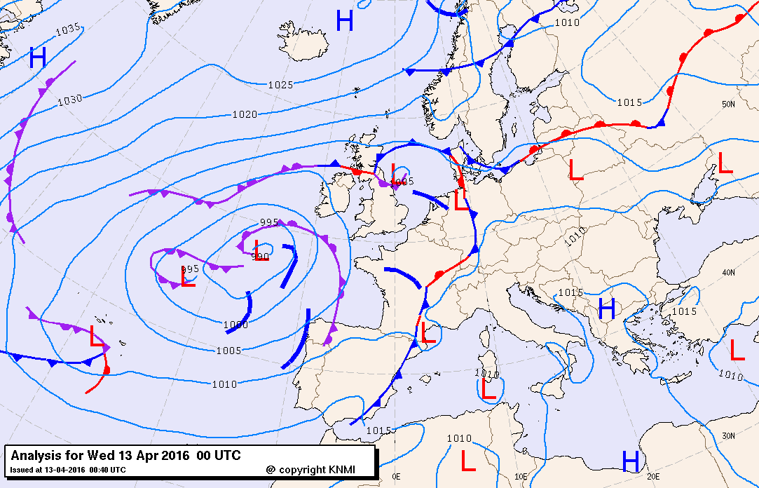 13/04/2016 00 UTC