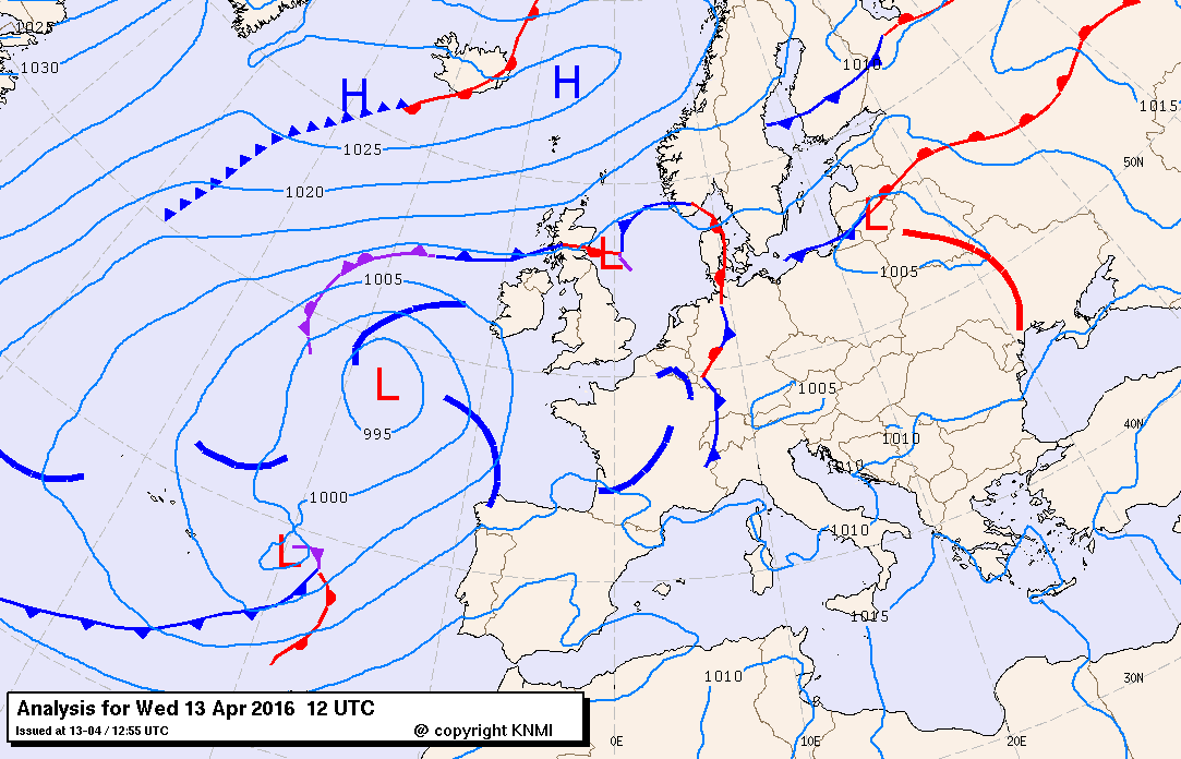 13/04/2016 12 UTC