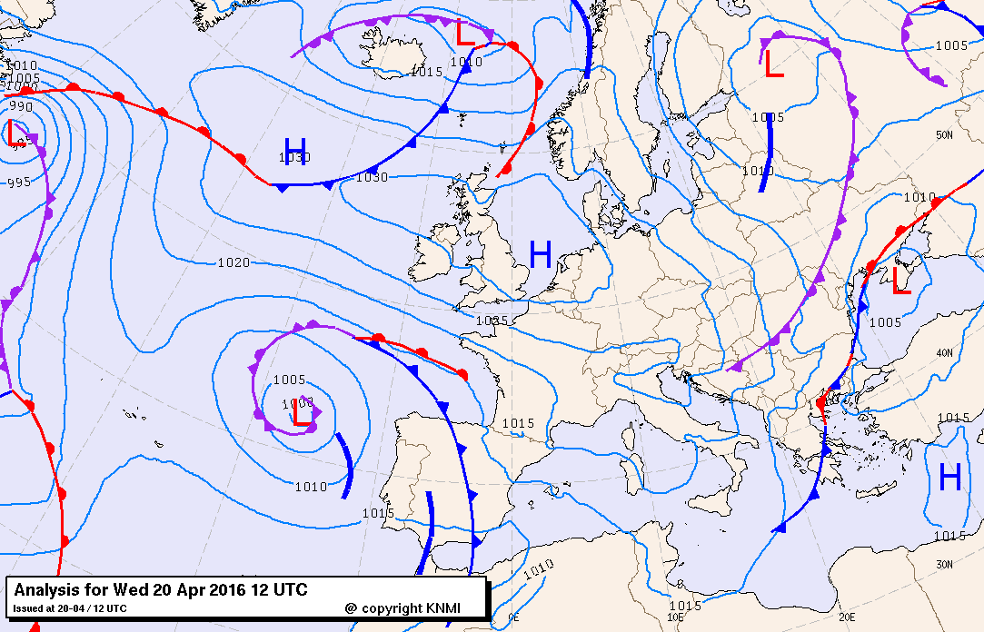 20/04/2016 12 UTC