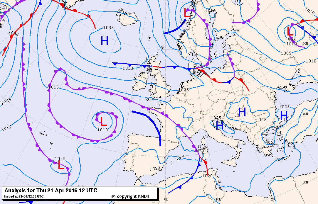 21/04/2016 12 UTC