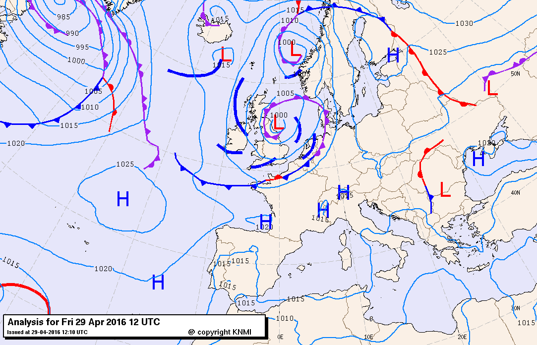 29/04/2016 12 UTC