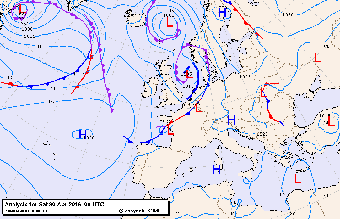 30/04/2016 00 UTC