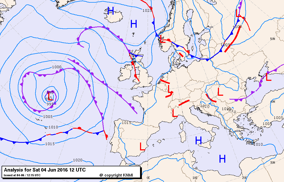 04/06/2016 12 UTC