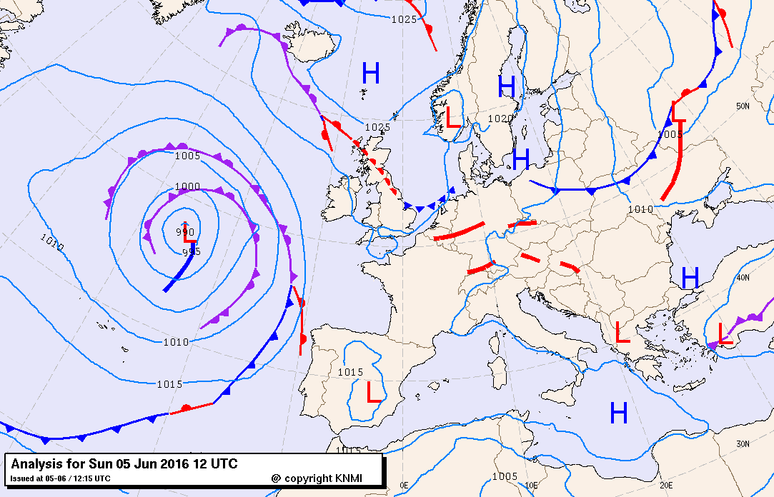 05/06/2016 12 UTC