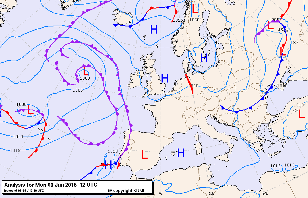 06/06/2016 12 UTC