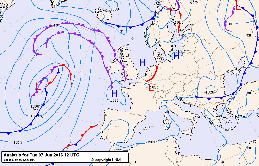 07/06/2016 12 UTC