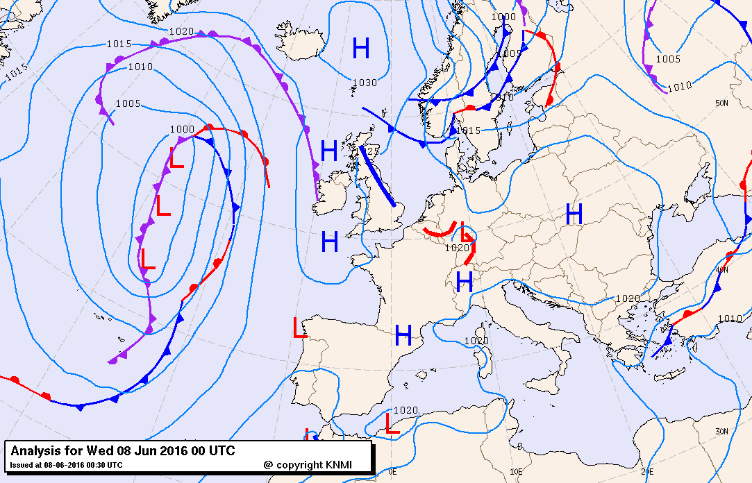 08/06/2016 00 UTC