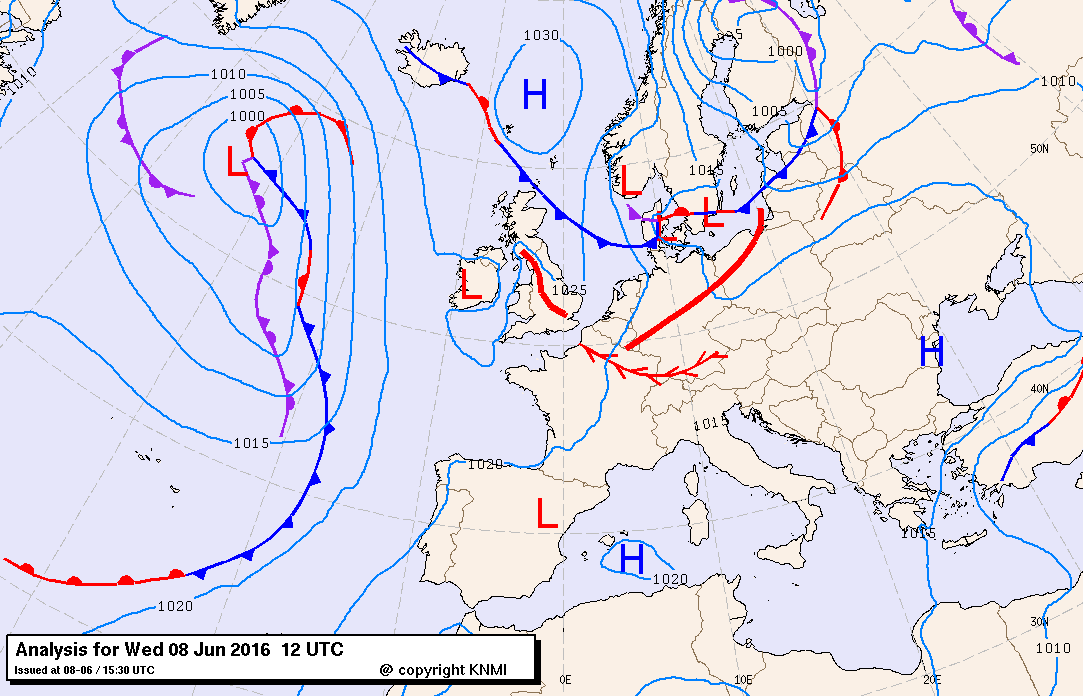 08/06/2016 12 UTC