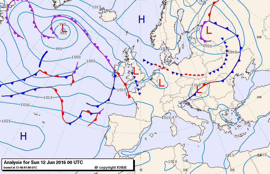 12/06/2016 00 UTC