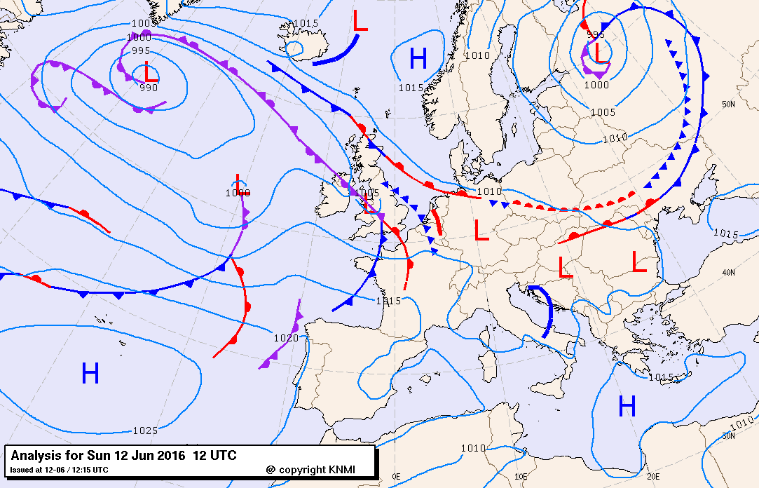 12/06/2016 12 UTC