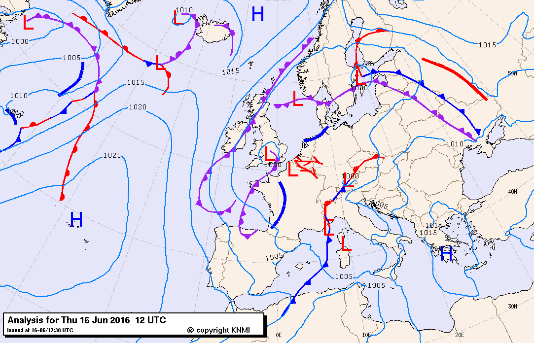 16/06/2016 12 UTC