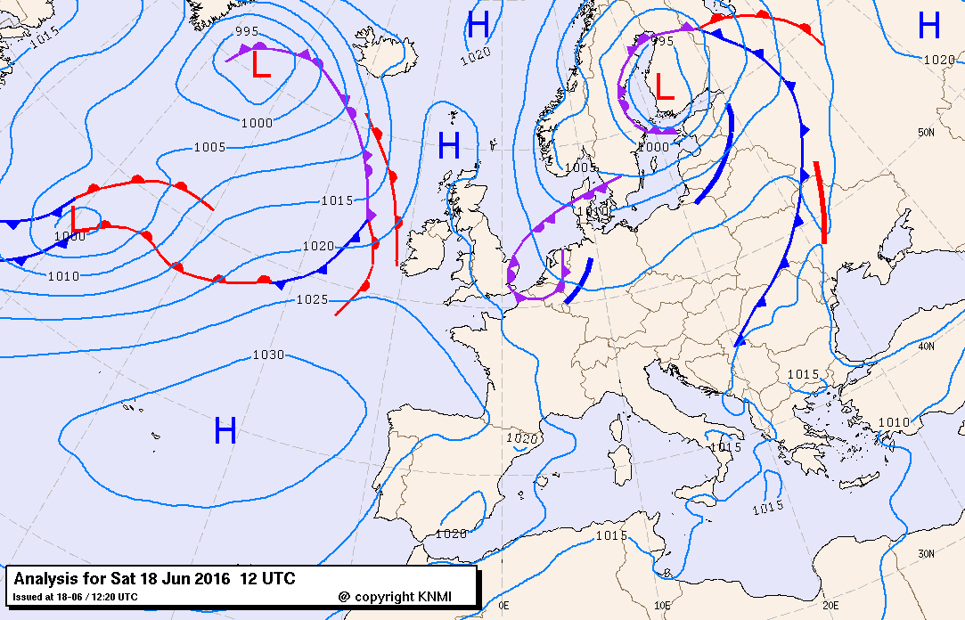 18/06/2016 12 UTC