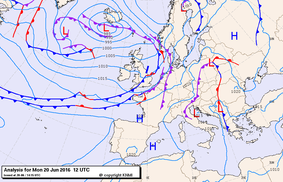 20/06/2016 12 UTC