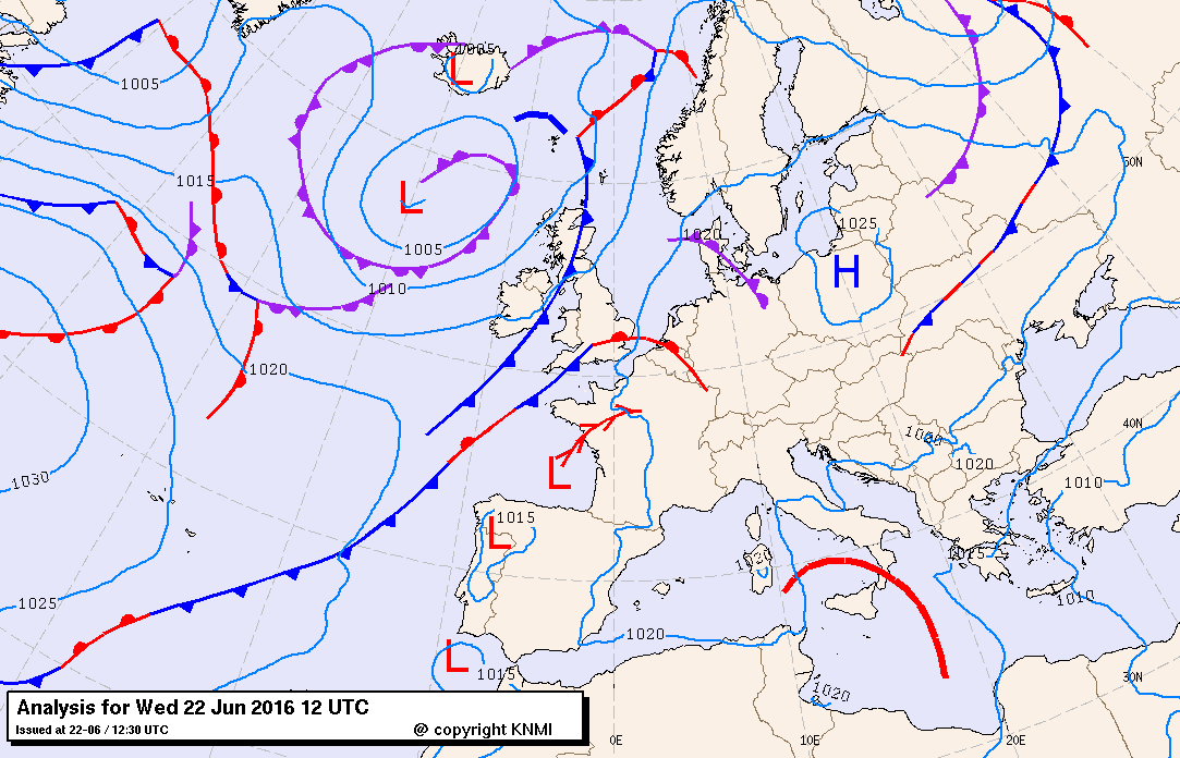 22/06/2016 12 UTC