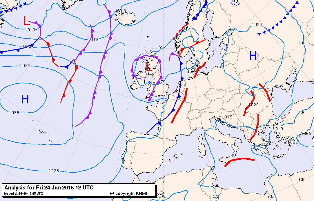 24/06/2016 12 UTC