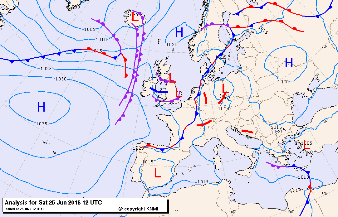 25/06/2016 12 UTC