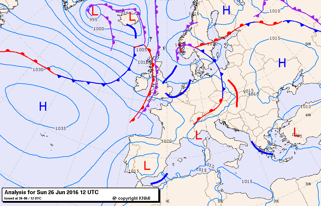 26/06/2016 12 UTC