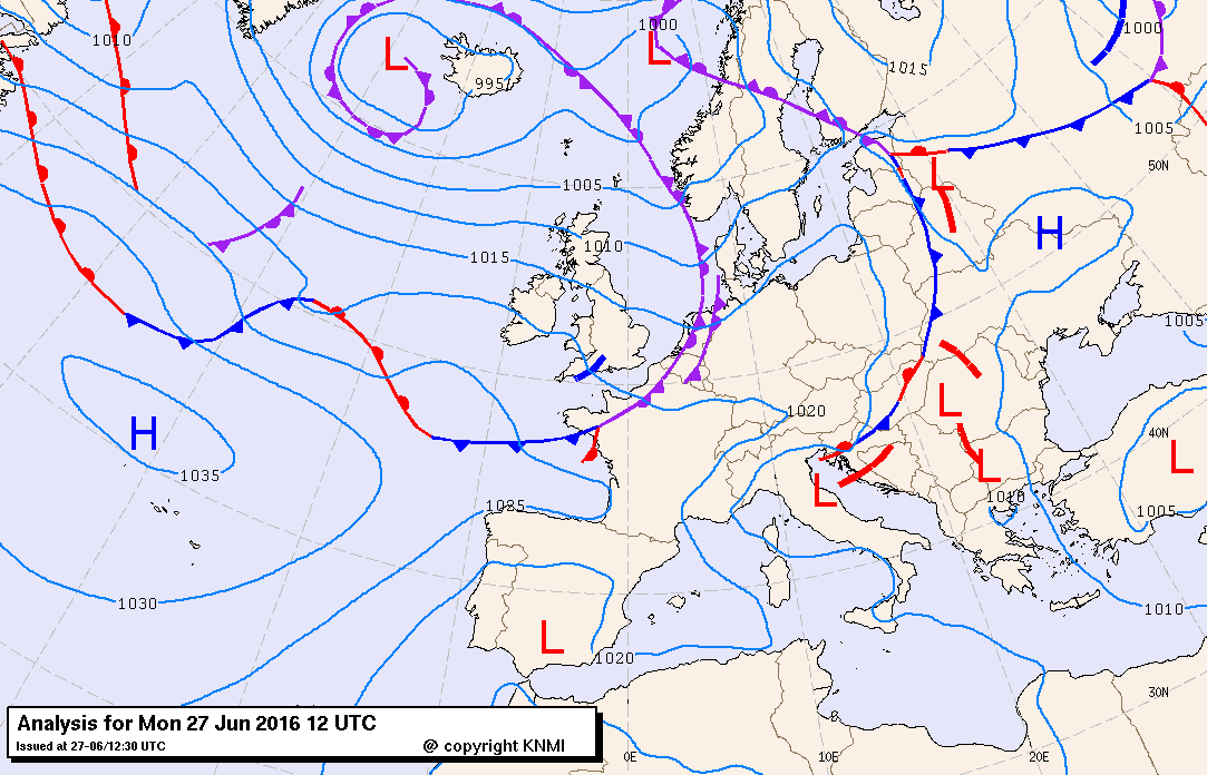 27/06/2016 12 UTC