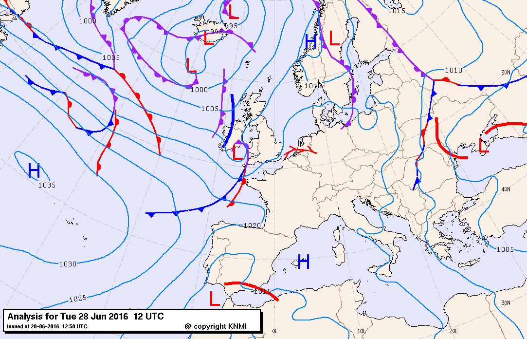 28/06/2016 12 UTC