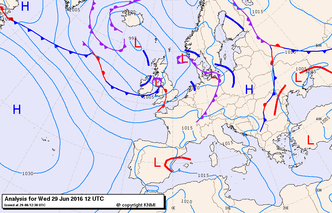 29/06/2016 12 UTC