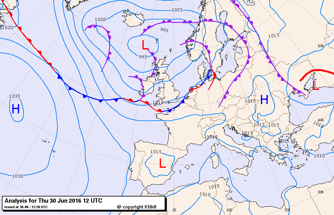 30/06/2016 12 UTC