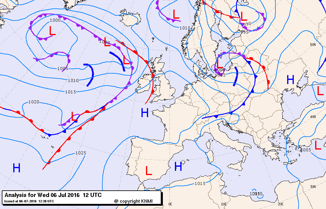 06/07/2016 12 UTC