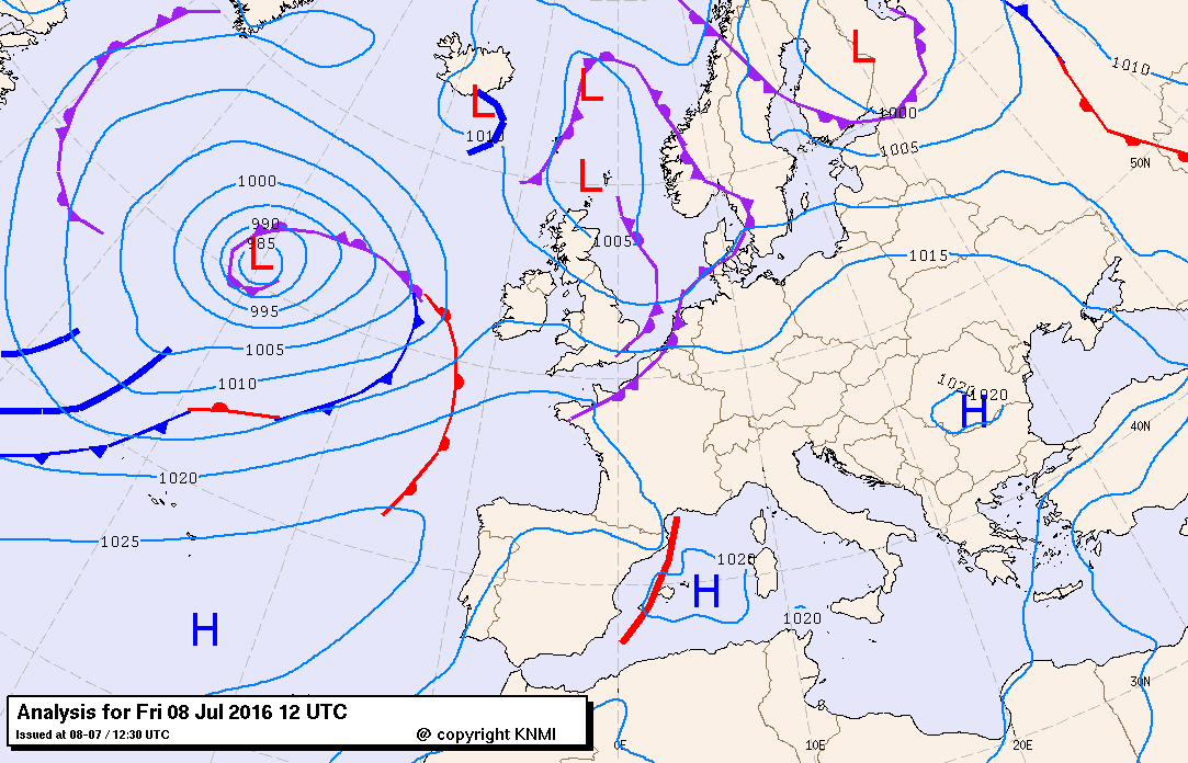 08/07/2016 12 UTC