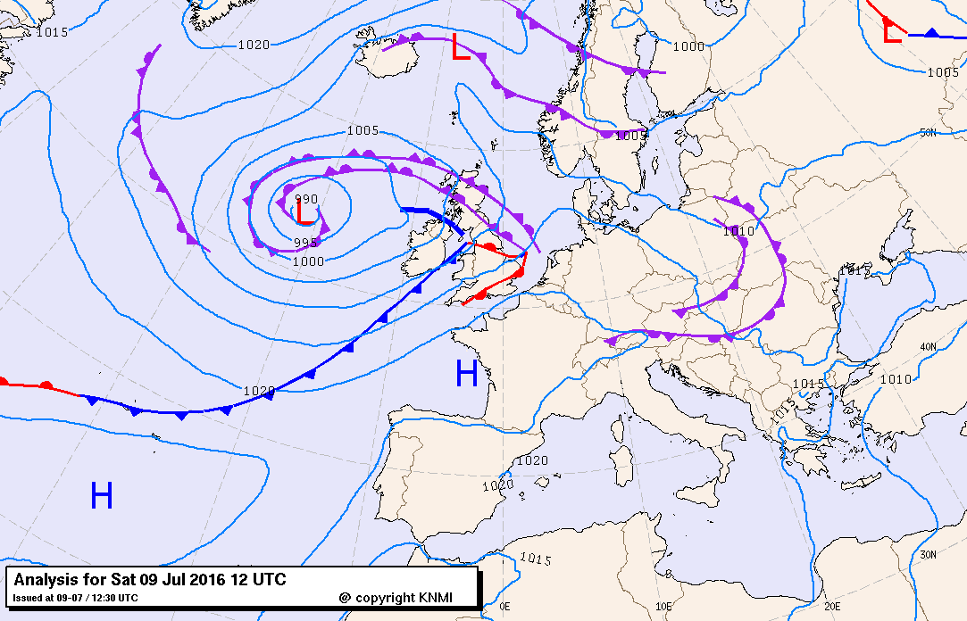 09/07/2016 12 UTC