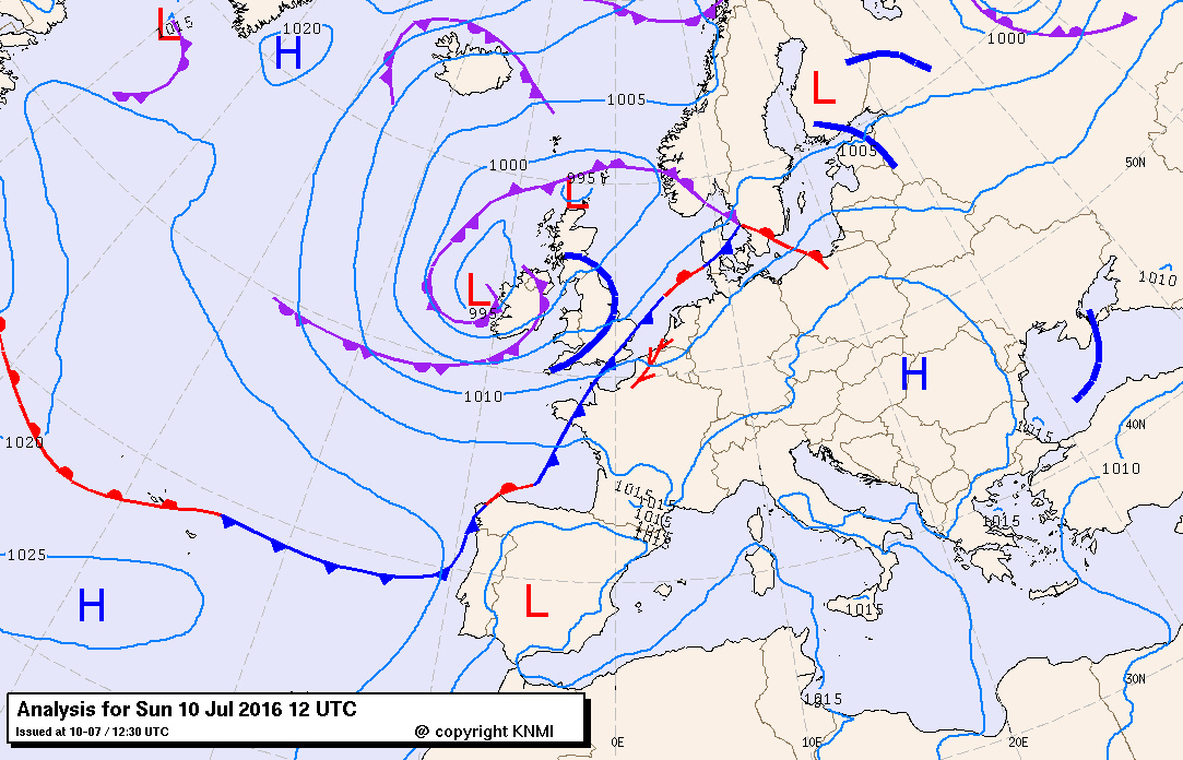 10/07/2016 12 UTC