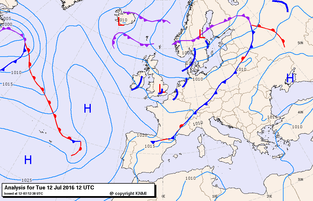 12/07/2016 12 UTC