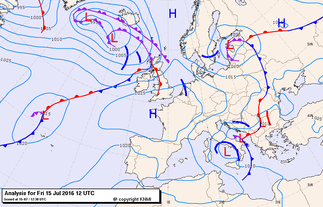 15/07/2016 12 UTC