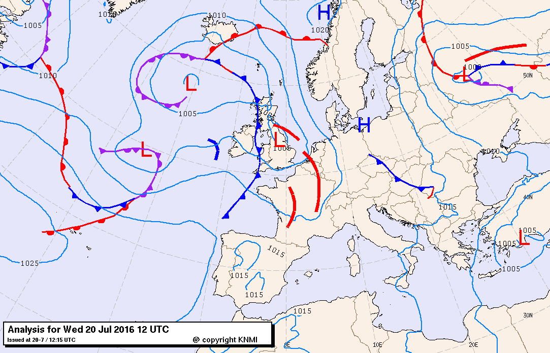 20/07/2016 12 UTC