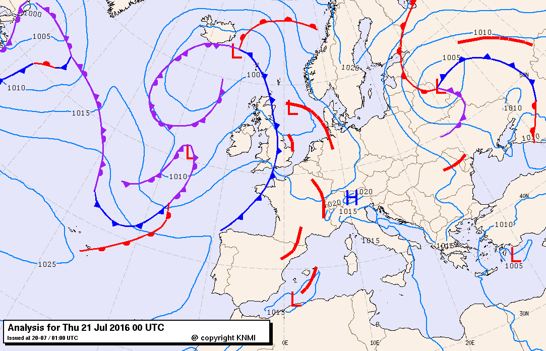 21/07/2016 00 UTC