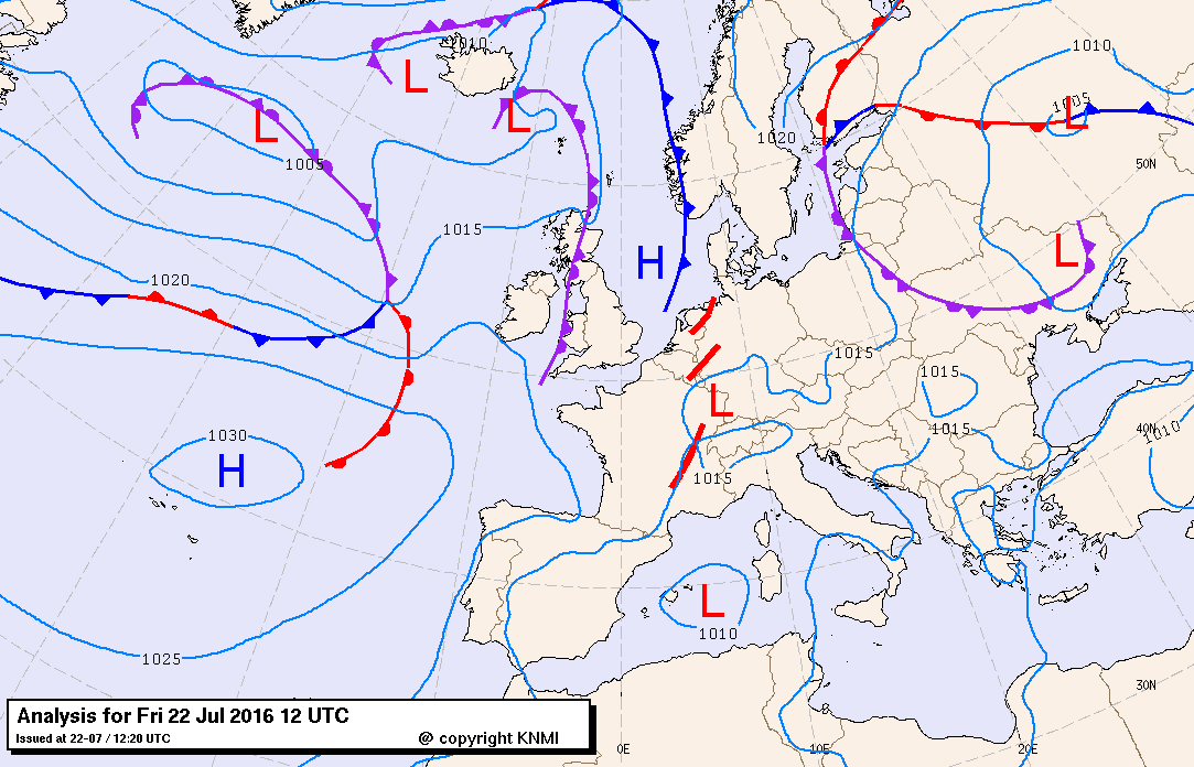 22/07/2016 12 UTC