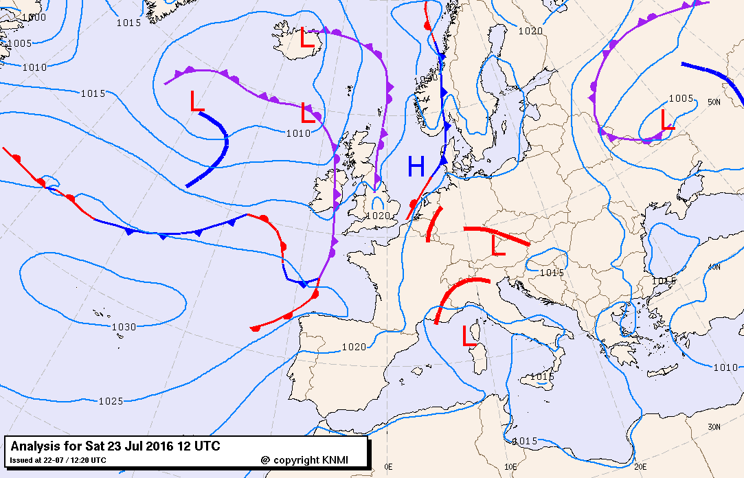 23/07/2016 12 UTC