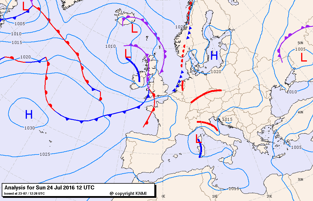 24/07/2016 12 UTC