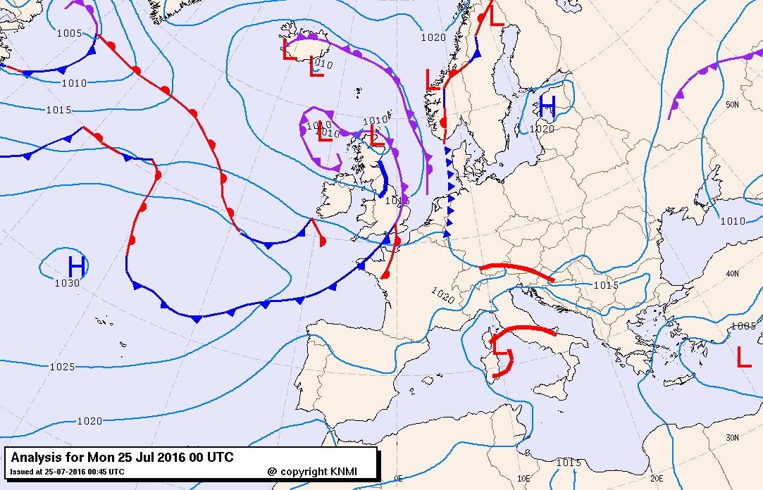 25/07/2016 00 UTC