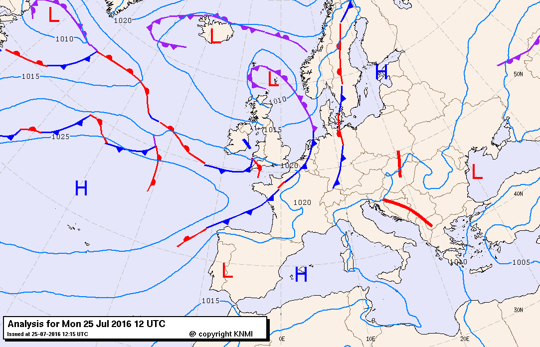 25/07/2016 12 UTC