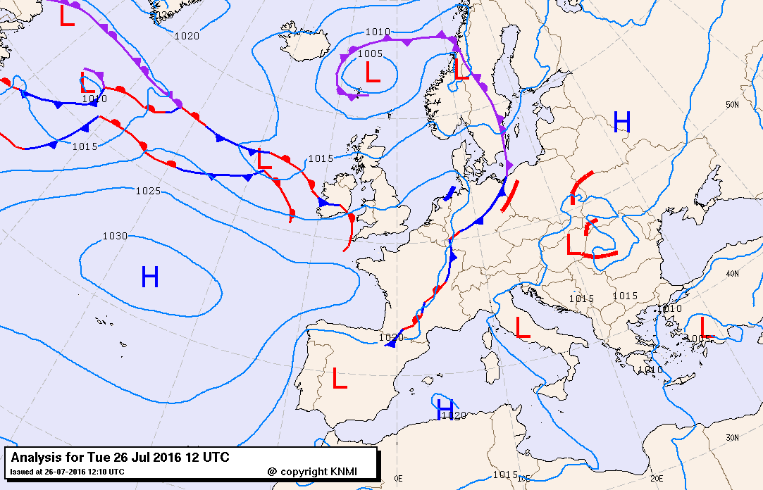 26/07/2016 12 UTC