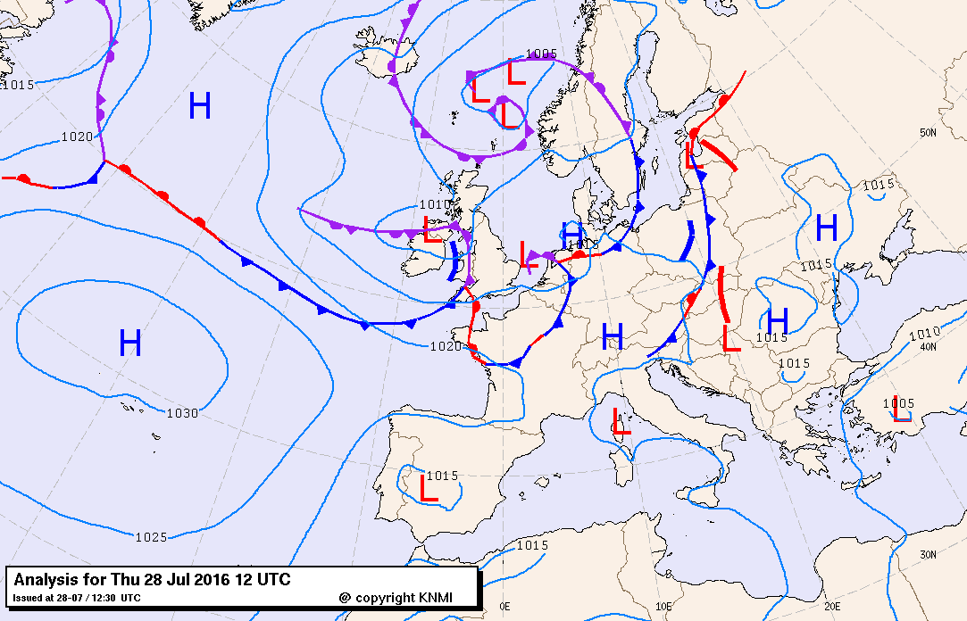 28/07/2016 12 UTC