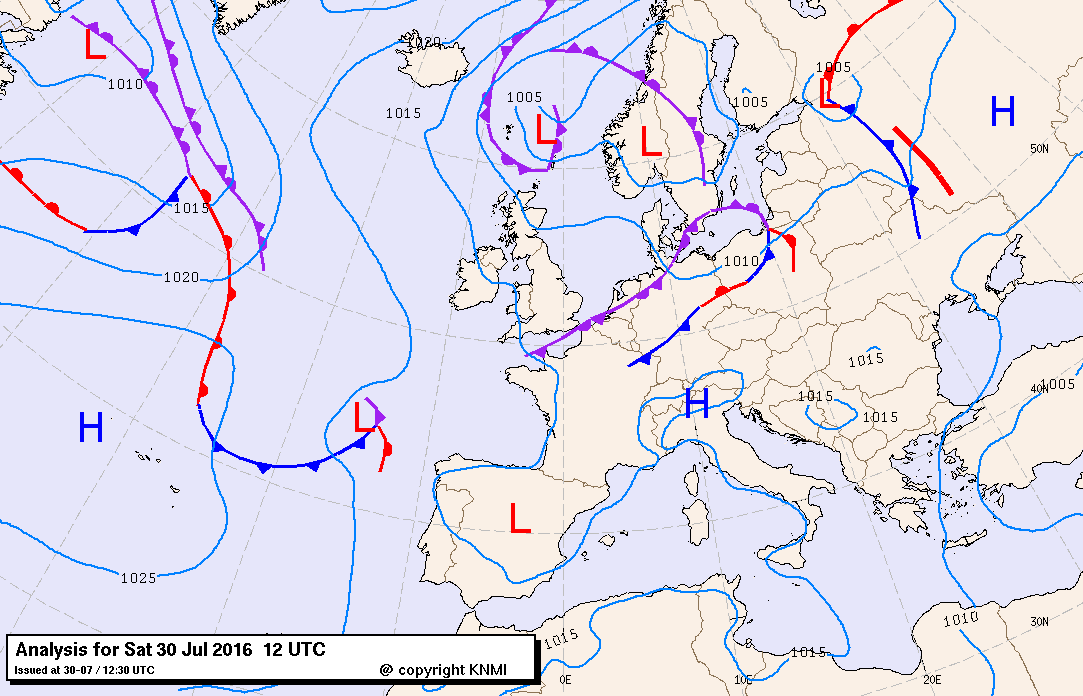 30/07/2016 12 UTC