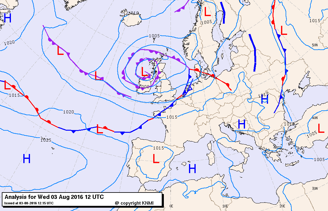 03/08/2016 12 UTC